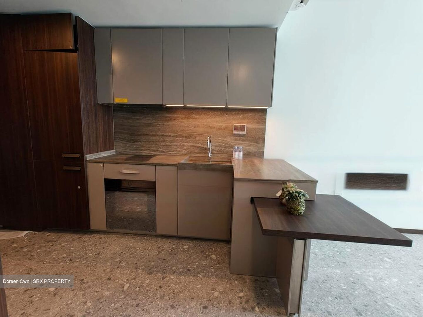 One Pearl Bank (D3), Apartment #461684051